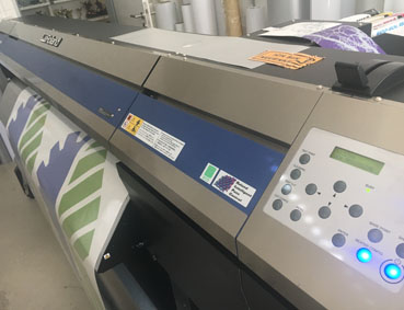 Digitaldruck